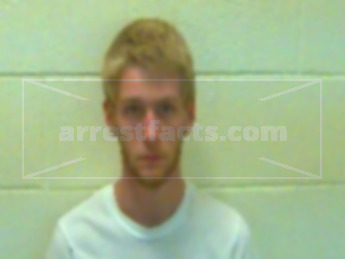 Michael Joseph Hendricks