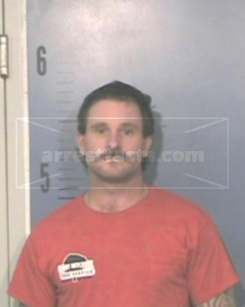 Ricky Dewayne Morris