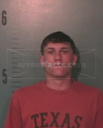 Ryan Edward Lampkin