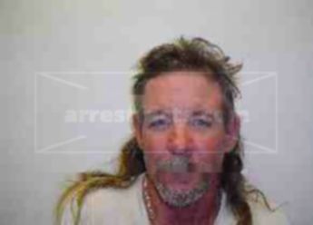 Michael Arthur Lyons