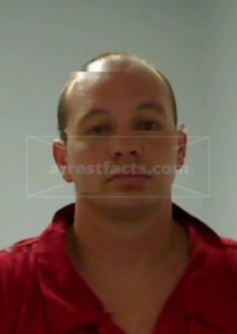 Michael Allen Miner
