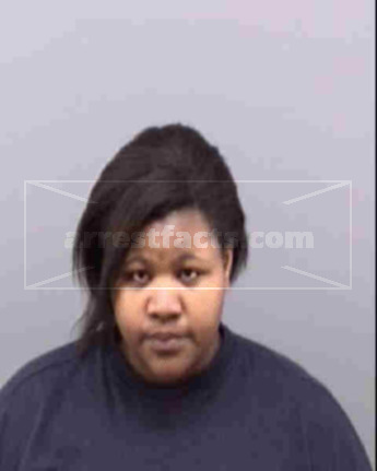 Kimberly Lynn Hughes