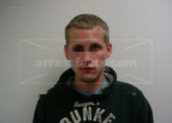 James Dean Kersten