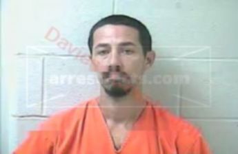 Robert Brandon Chaney