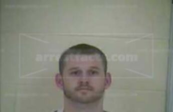 Joshua Niel Thompson