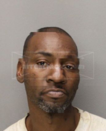 Darnell Little