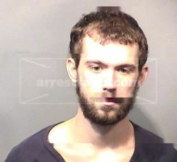 Joshua Warren Larock