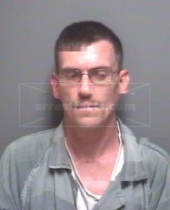 Kevin Wayne Kent