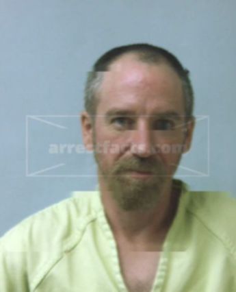 Christopher Ross Wukich