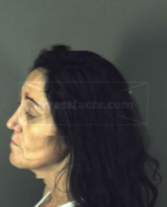 Shannon Laville Frazee