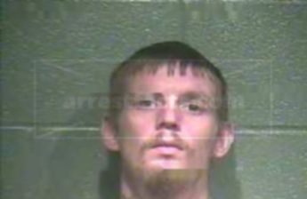 Jeffery James Tyler Johnson