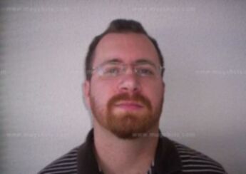 Eirik Eide