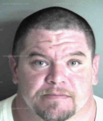 James Richard Donovan