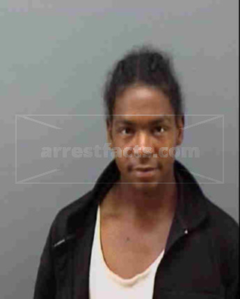 Orlando Jermain Hanson