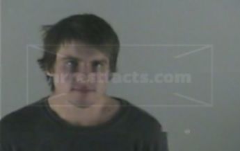 Mason Thomas Westmoreland