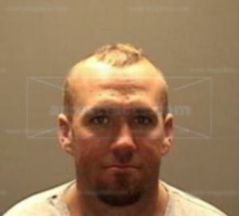Travis Michael Williams