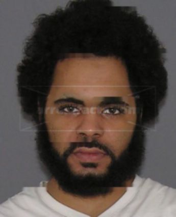 Tracy Dwayne Williams