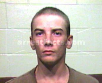 Matthew Wayne Butler