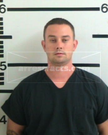 Matthew Ray Brawner