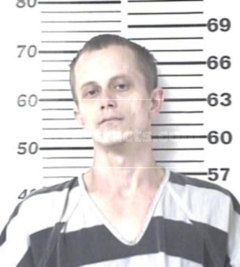 Brandon Joseph Nicholson