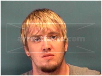Michael Gordon Libby