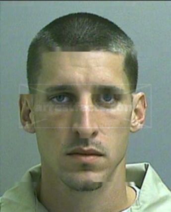 Randy L Canova