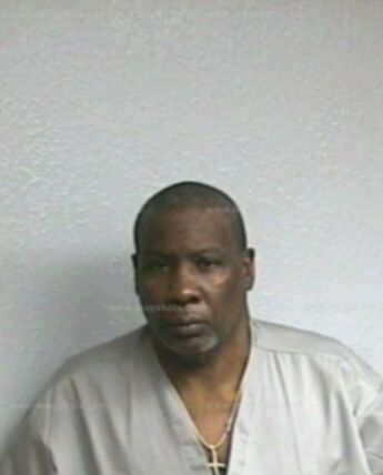 Darnell Eugene Bates