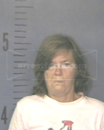 Debra Raines Duval