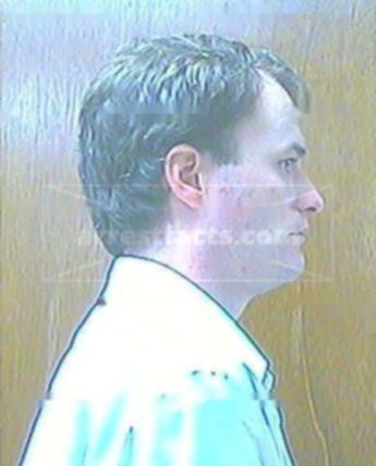 Kyle Wayne Jones