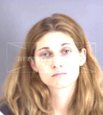 Stacy Pippen Mcclanahan