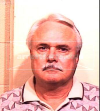 James Irvin Clothier