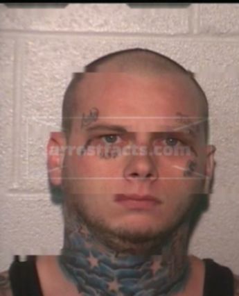 Timothy Allan Lamb Ii