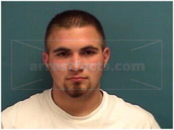 Kyle James Hellermann