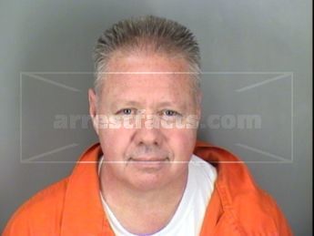 Roy Lee Jones Jr