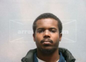 Clifton Dewayne Thompson