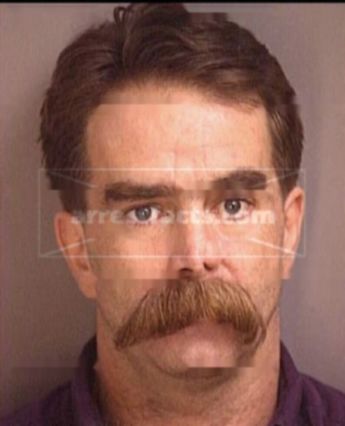Jeffrey Scot Brandenburg