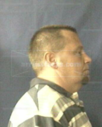 Michael Wade Cochran
