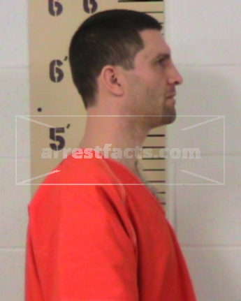 Michael Wayne Perdieu