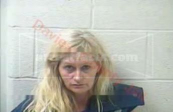 Cynthia Renee Lumbley