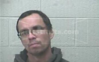 Chadwick Doyle Mcleod