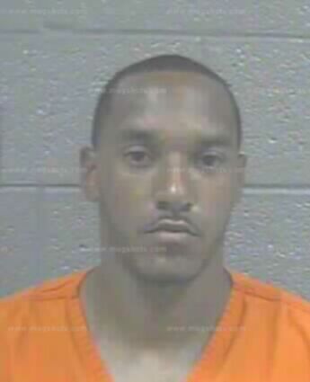 Corey Phillip Mccray