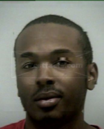 Casey Michael Johnson