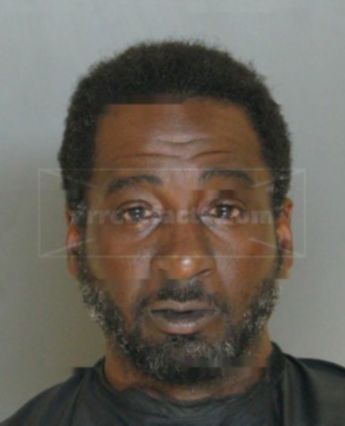 Victor Gordon Mccray