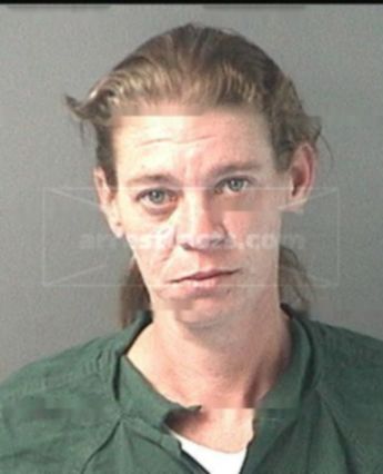 Tammara Lynn Major