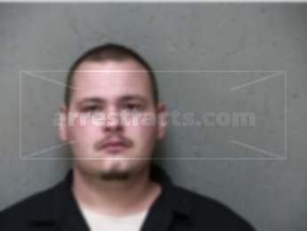 Nicholas Timothy Delong