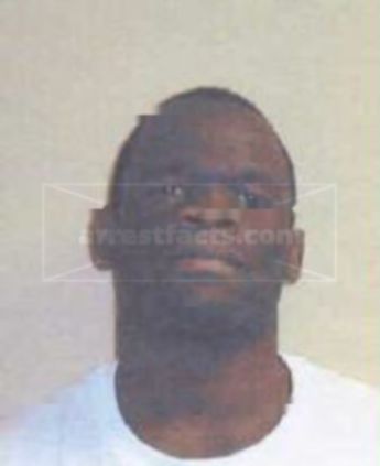 Jason Labronte Carr
