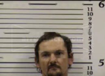 Timothy Wayne Cordell