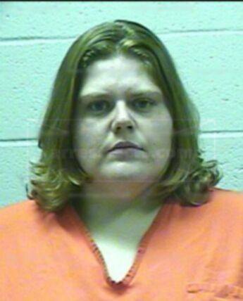 Angie R Letterman