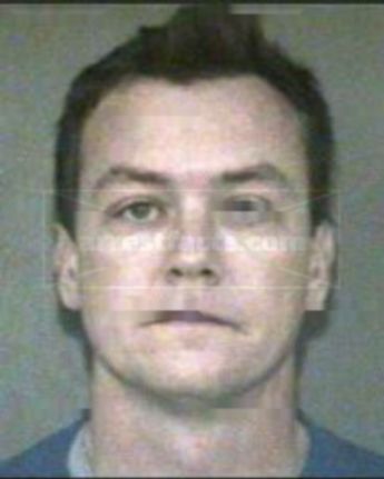 Michael Gallagher