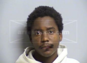 Norman Fitzgerald Williams
